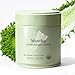 MatchAdmire Matcha Powder Premium First Harvest USDA Certified Organic Green Tea Matcha latte Rich Flavor 100 Vegan with No Fillers RadiationFree 50g Culinary Grade Matcha - Image 2