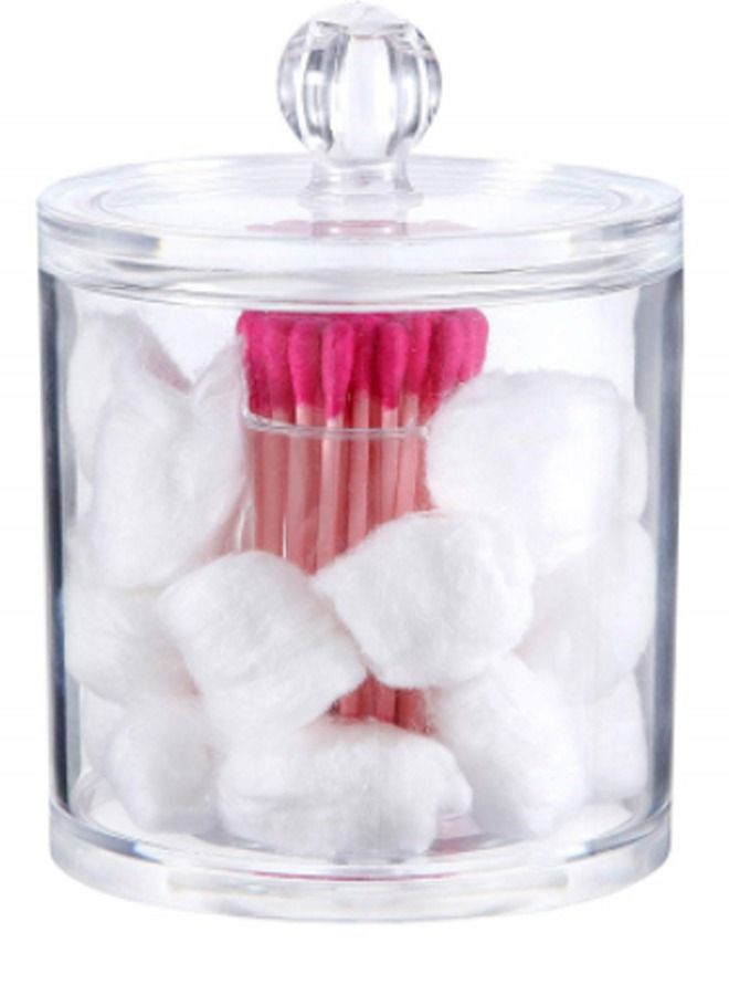 إن كي أكس منظم فرش المكياج