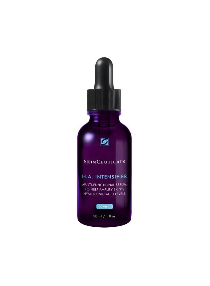 Skin Ceuticals SKIN CEUTICAL HAI MOD 30 ML