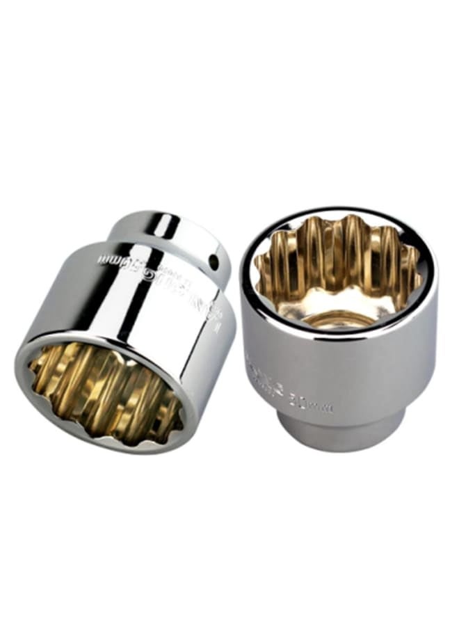 LANLONG 36mm Lanlong English bit