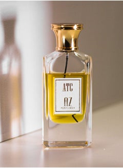 Atc Eau De Parfum 50ml