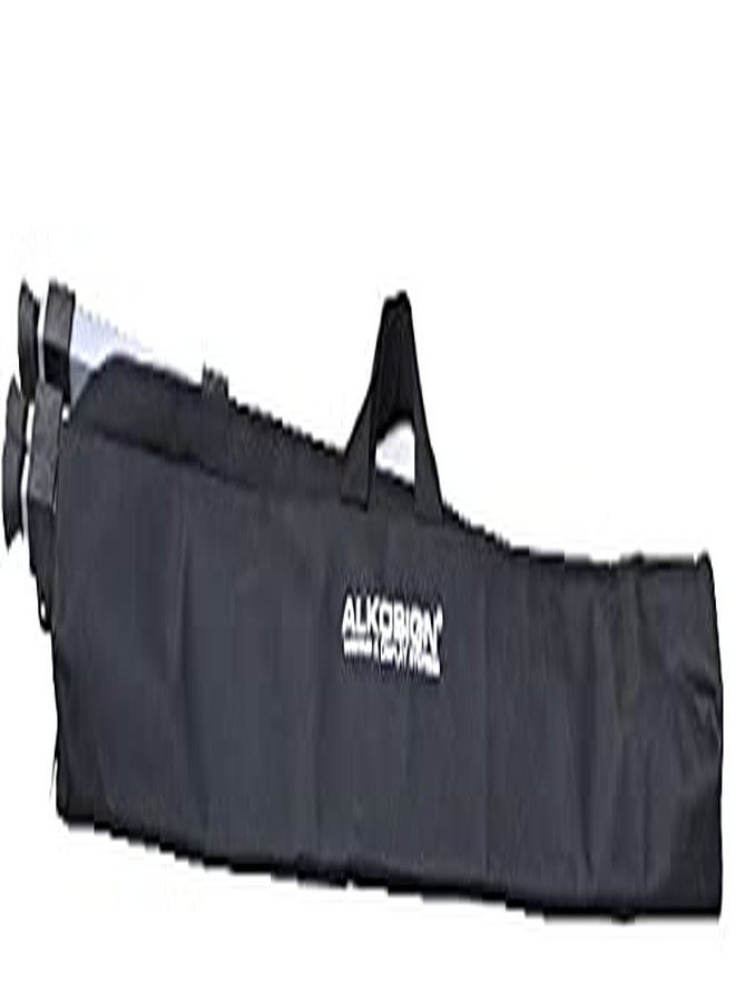 ALKOSIGN Telescopic Stand - Image 2