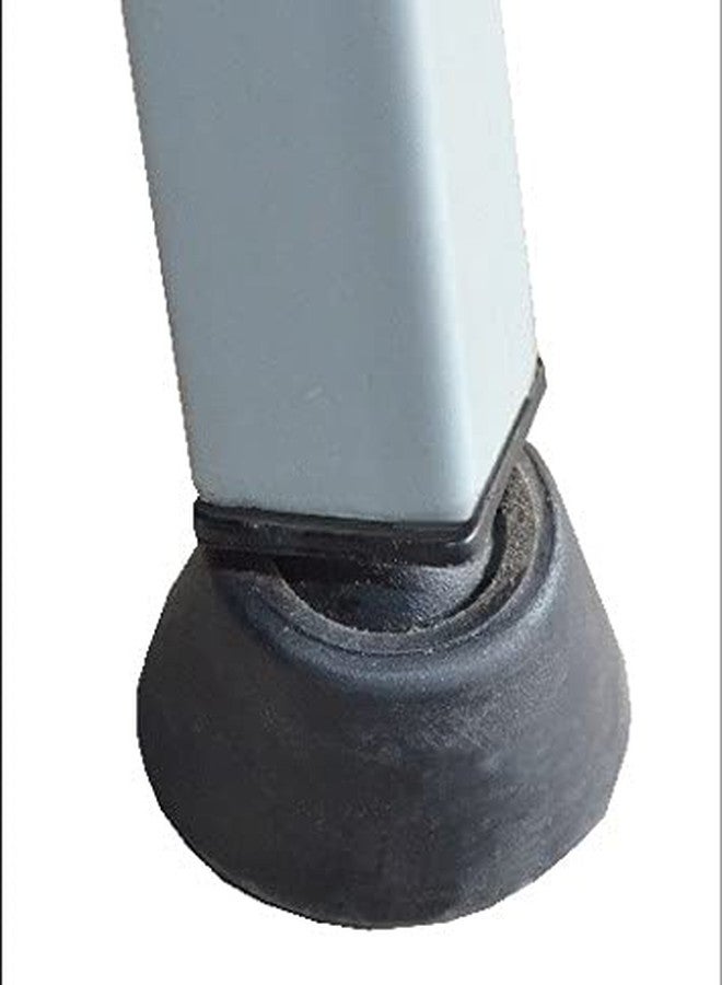 ALKOSIGN Telescopic Stand - Image 4