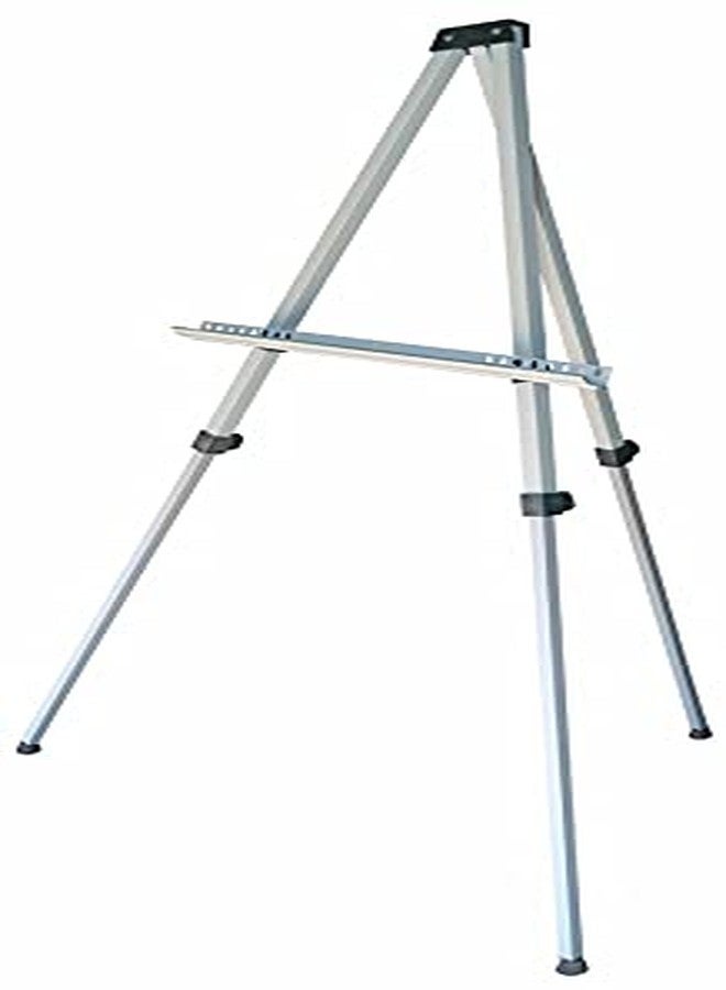 ALKOSIGN Telescopic Stand - Image 1