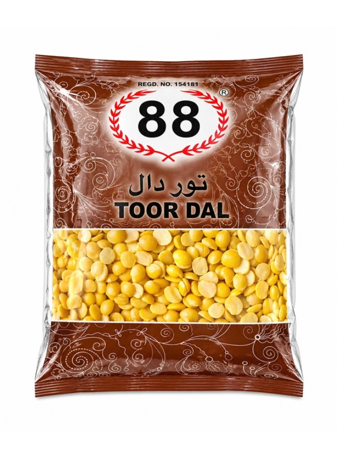 ديفا عدس تور 15 كجم 88 - Image 1