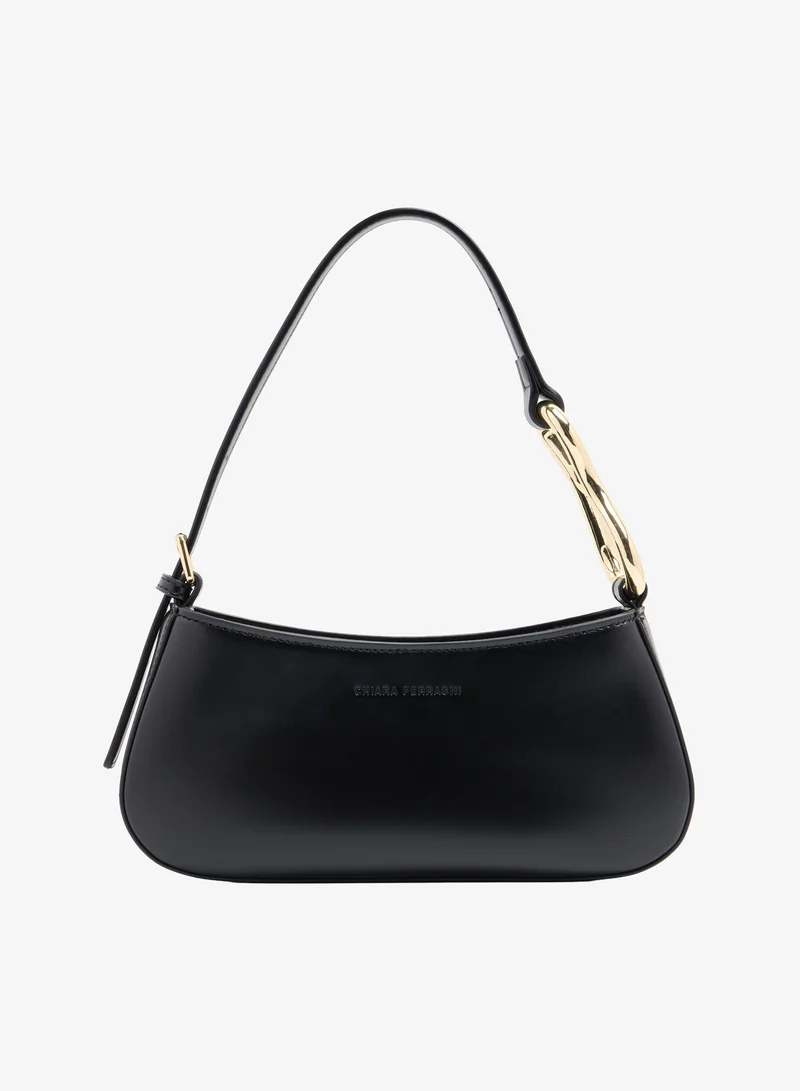 كيارا فيراغني ٢٤بي-٧٦إس بي٤بي إل١