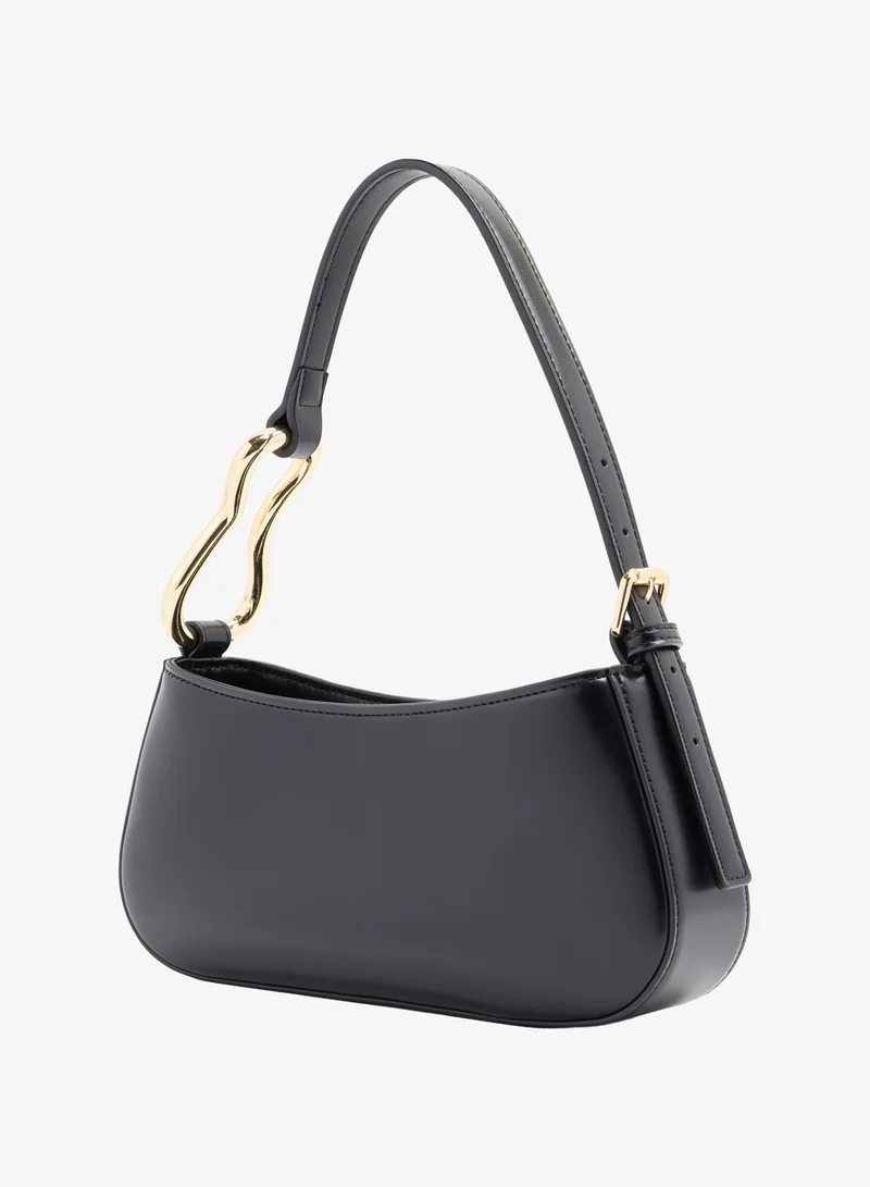 CHIARA FERRAGNI  Jovanne - HAND BAG for Women | Best Price UAE