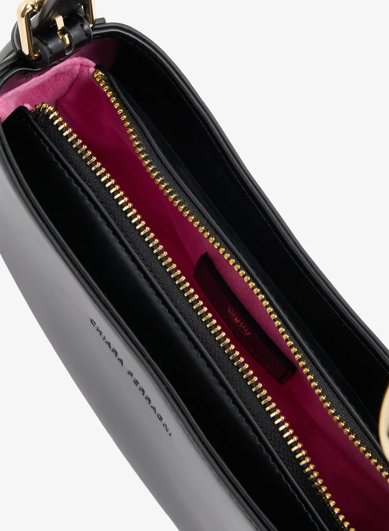 CHIARA FERRAGNI  Jovanne - HAND BAG for Women | Best Price UAE