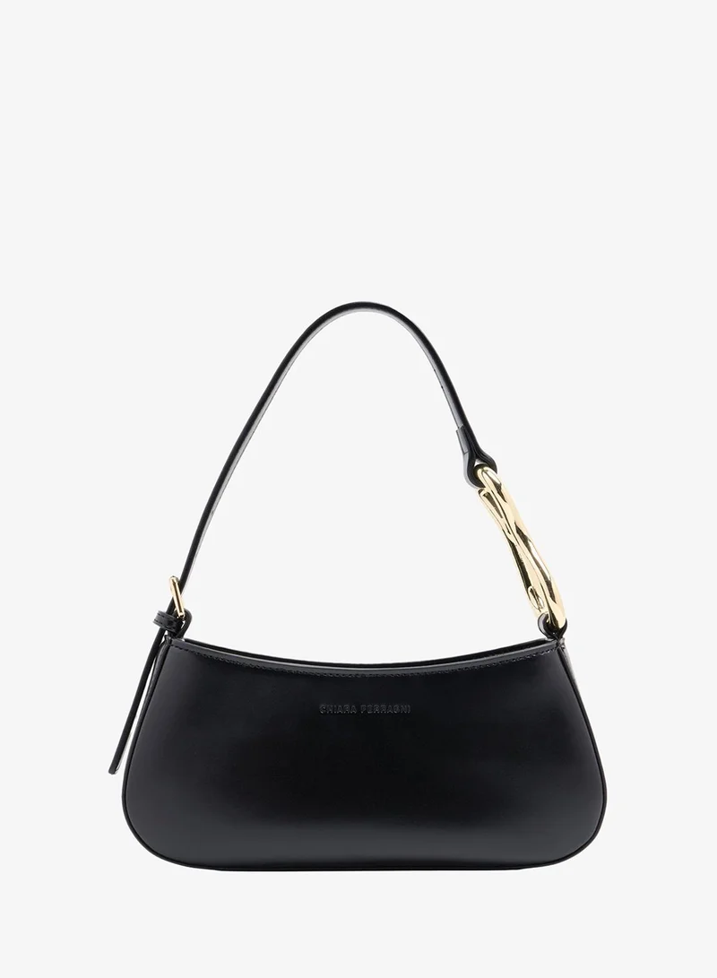 CHIARA FERRAGNI Jovanne - HAND BAG