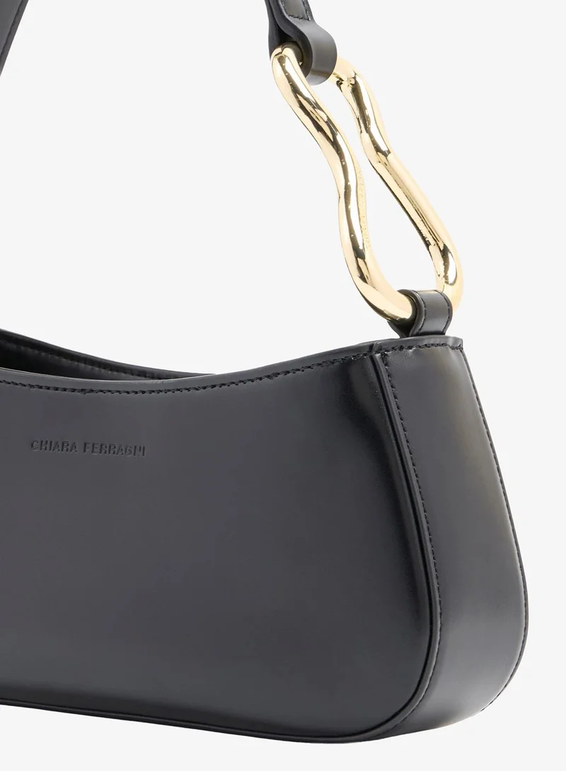 CHIARA FERRAGNI Jovanne - HAND BAG