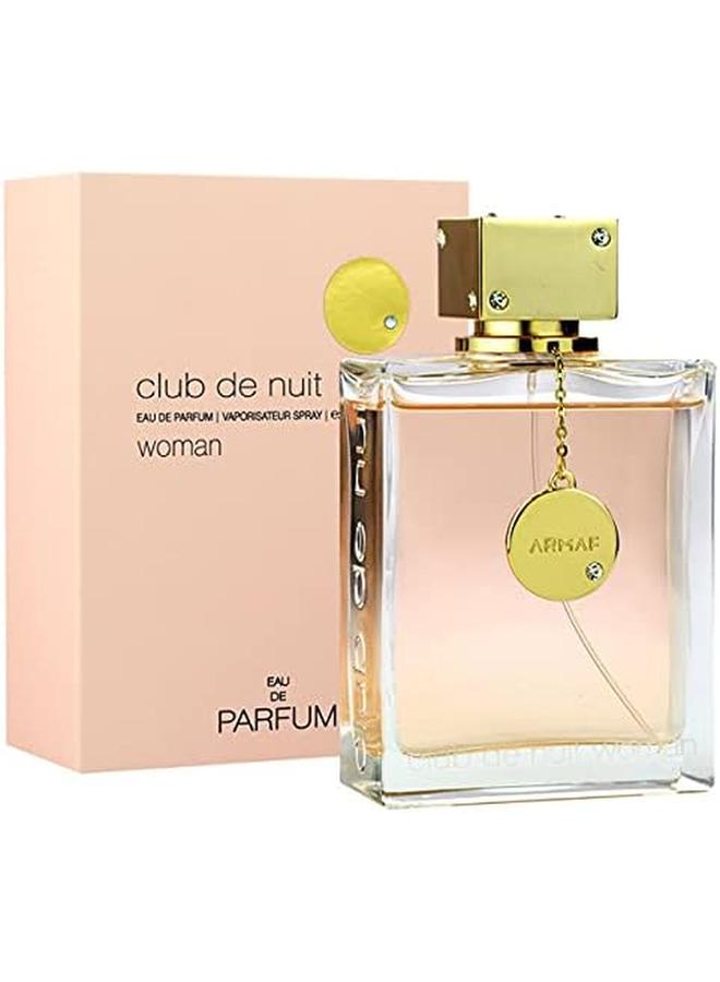 أرماف كلوب دي نوي ومان أو دو بارفان 200 مل - Image 2