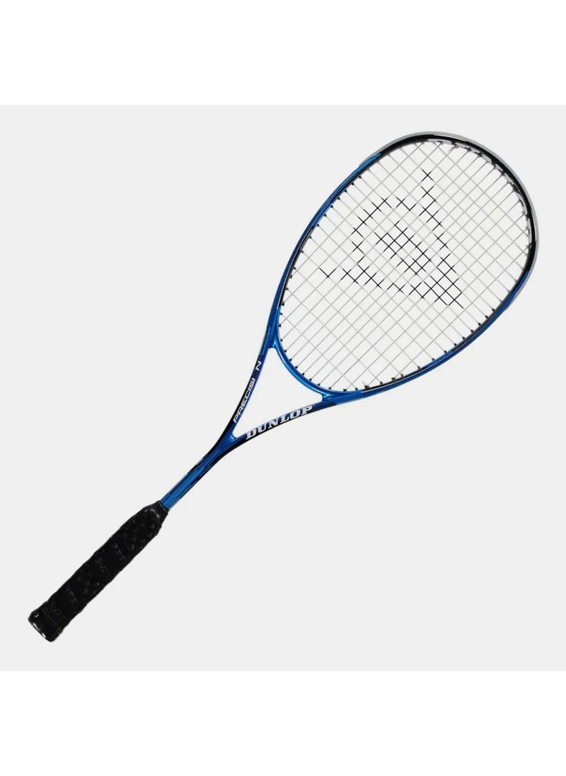 DUNLOP Precision Pro 130 NH Squash Racket