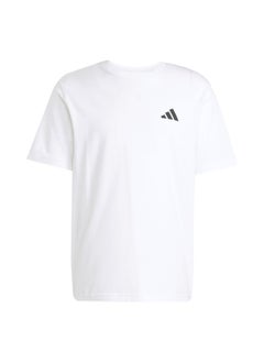 adidas impossible is nothing men graphic t-shirt - pzsku/Z9D2F15CDC6E8F4AD15DCZ/45/_/1738337284/7807f179-6ec9-445b-b093-607b5a09e9d8