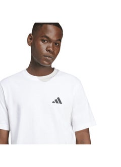 adidas impossible is nothing men graphic t-shirt - pzsku/Z9D2F15CDC6E8F4AD15DCZ/45/_/1738337323/34bb1d1f-f32c-4921-81d3-ad17d05e6731