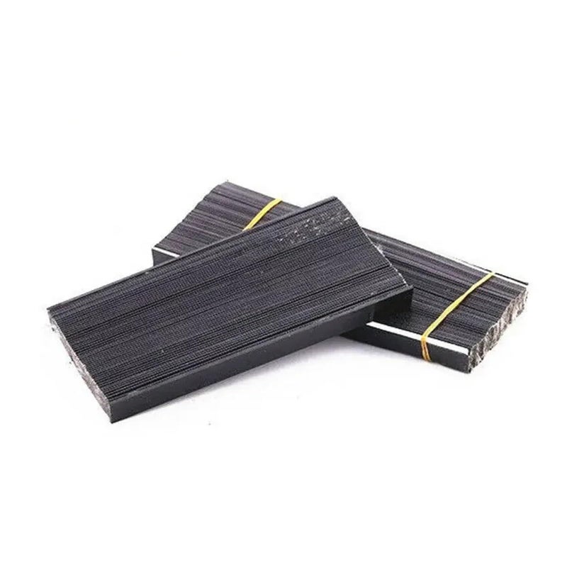 Flexible Accordion Bellows Cover For CNC Milling Machine Lathe Guide Rail Protective Tool Accessory 245mm - Image 5