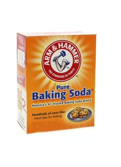 Arm & Hammer Pure Baking Soda 453 G - pzsku/Z9D2F796E697367EB2DD1Z/45/_/1721869643/9bd7472e-f5ed-41bf-a1ac-955289d7bae4