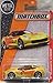 MATCHBOX 2016 MBX Heroic Rescue 15 Corvette Stingray 63125 - Image 3