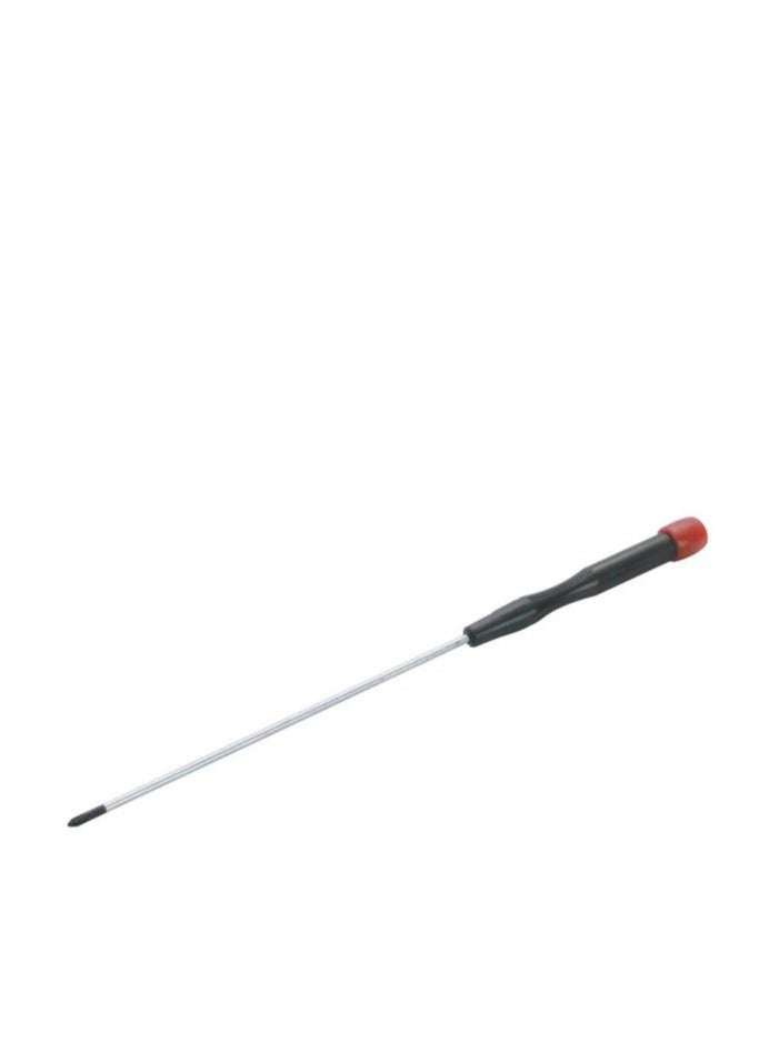 Electronics Screwdriver Size 2.5*75 mm Hero