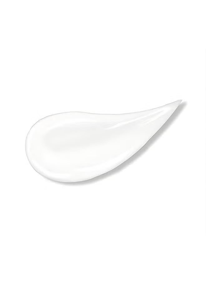 Physiogel Daily Moisture Therapy Facial Cream for Dry and Sensitive Skin, Intended to Repair Natural Moisture Barrier, Face Moisturizer 150ml - Image 4