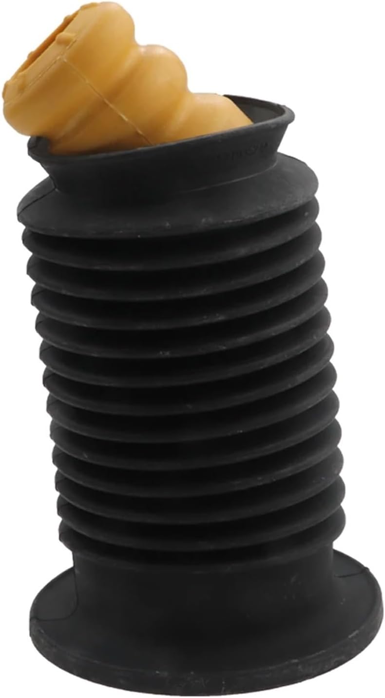 Wivplex DB Front Dust Cover for Buick Verano - Image 3