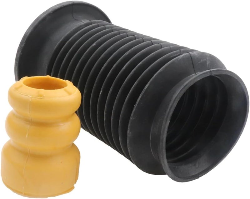 Wivplex DB Front Dust Cover for Buick Verano - Image 5