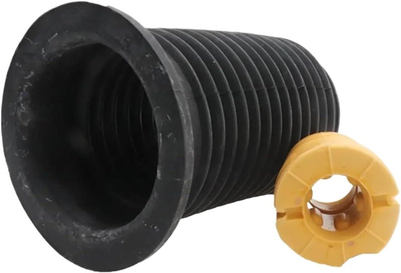 Wivplex DB Front Dust Cover for Buick Verano - Image 1