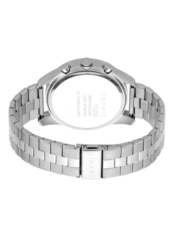 إسبريت ساعة رجالية من إسبريت | ES1G204M0075 - Image 3