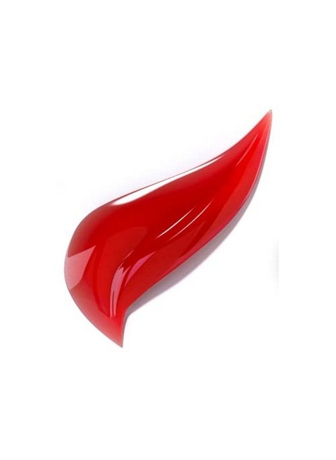 Lanolips - Watermelon Fruity Jellybalm Tinted Lip Balm To Deepen Brighten & Enhance Moisturizing Lanolin Lip Balm & Lip Gloss For Everyday Lip Care (10G / 0.35Oz) - Image 1