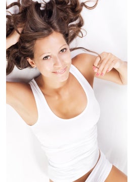 Miorre Modal Stretch Swimmer  - Image 3