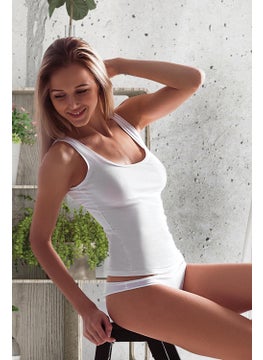 Miorre Modal Stretch Swimmer  - Image 2