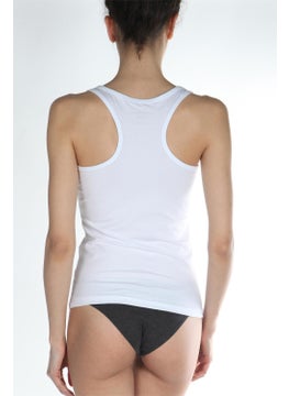 Miorre Modal Stretch Swimmer  - Image 4