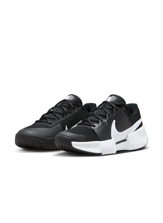 Nike W Gp Challenge Pro Cly - Image 3