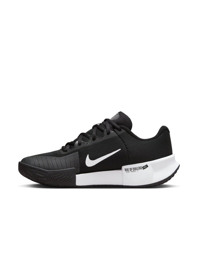 Nike W Gp Challenge Pro Cly - Image 2
