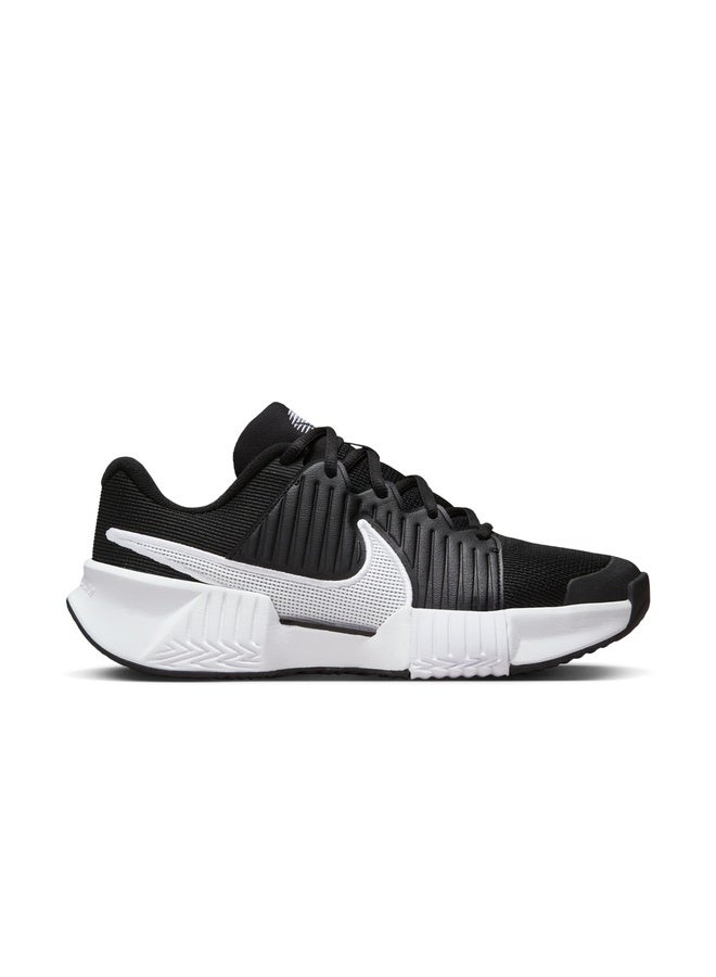 Nike W Gp Challenge Pro Cly - Image 1