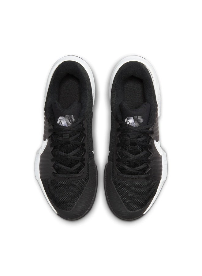 Nike W Gp Challenge Pro Cly - Image 4