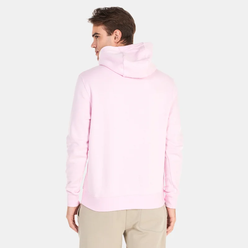 Nike Men's Sportswear Club Hoodie