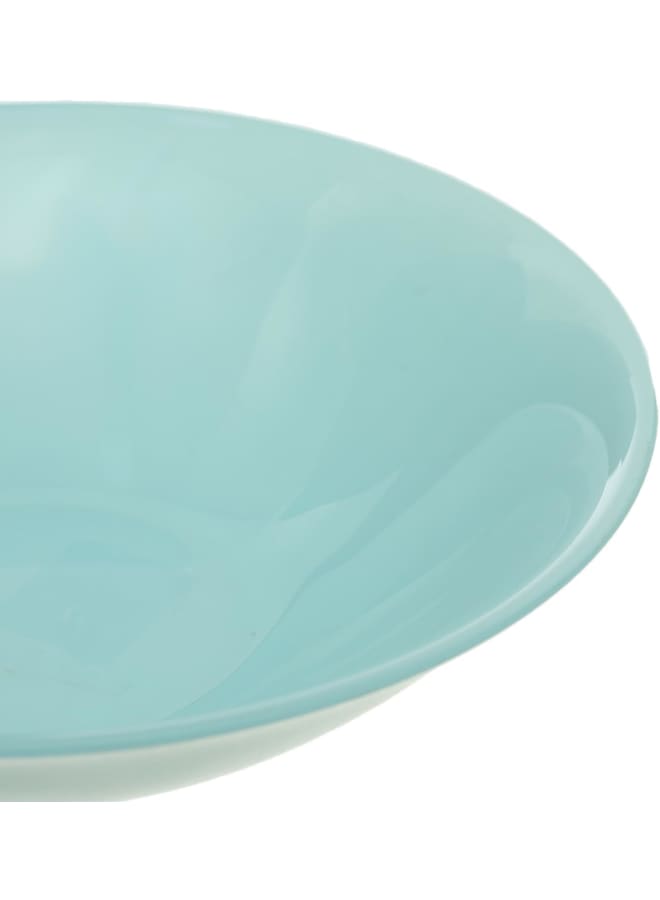 Luminarc Simply Bowl, 17 Cm Size, Turquoise - Image 3