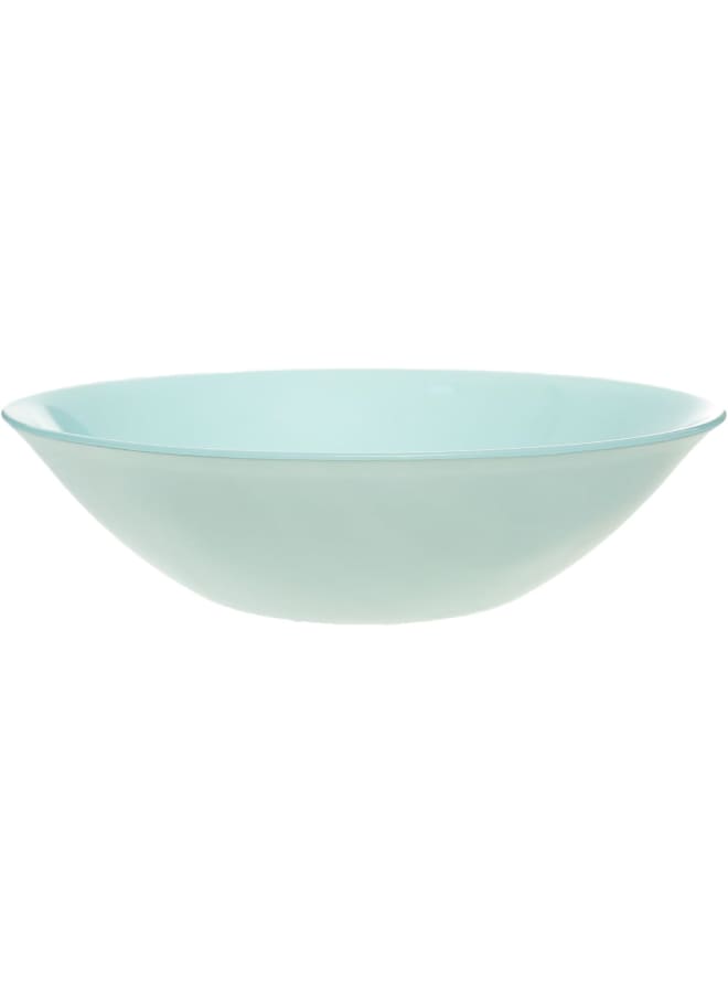 Luminarc Simply Bowl, 17 Cm Size, Turquoise - Image 2