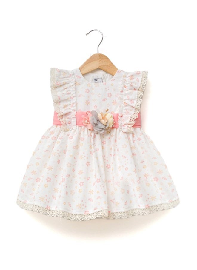 Baby Girls Occasion Dress - pzsku/Z9D30F13221237E061F83Z/45/_/1717426206/663d5edc-ddc4-41cb-a10f-8491c53b6483