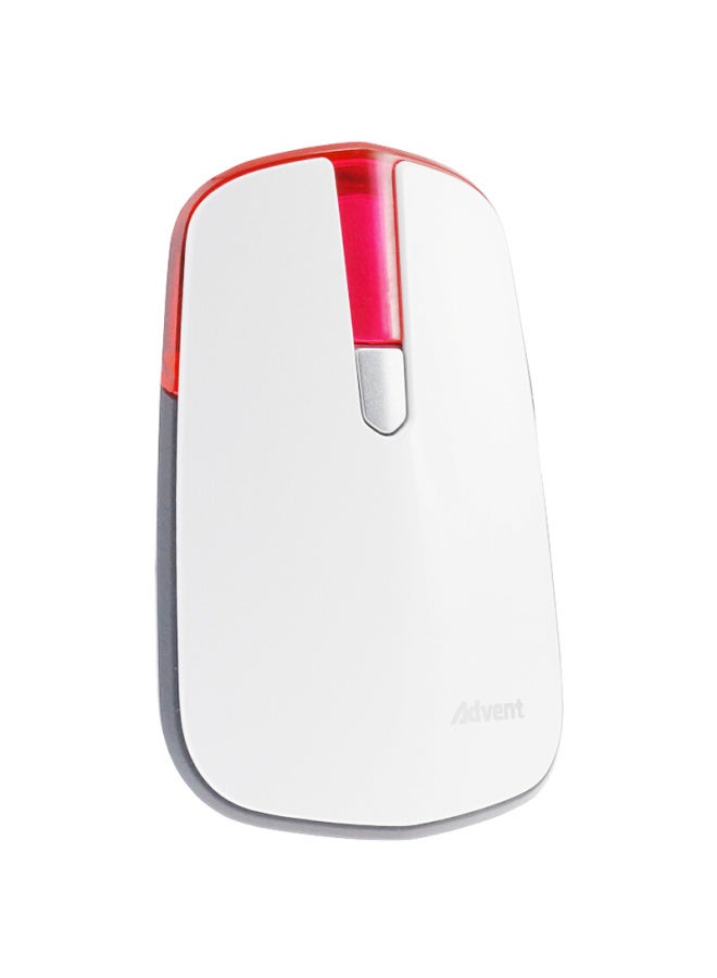 Advent P2-710r Self-powered Wireless Doorbell, Battery-free Home Call System, One-to Combination - Image 4