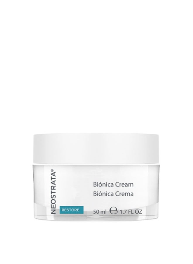 NeoStrata Biónica Cream 50ml - Image 1