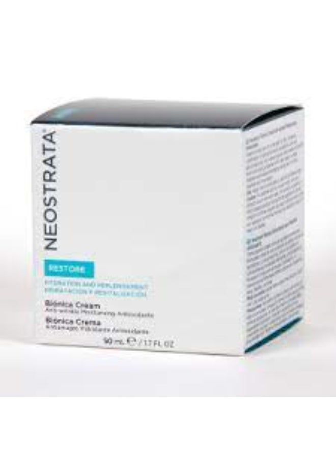 NeoStrata Biónica Cream 50ml - Image 2