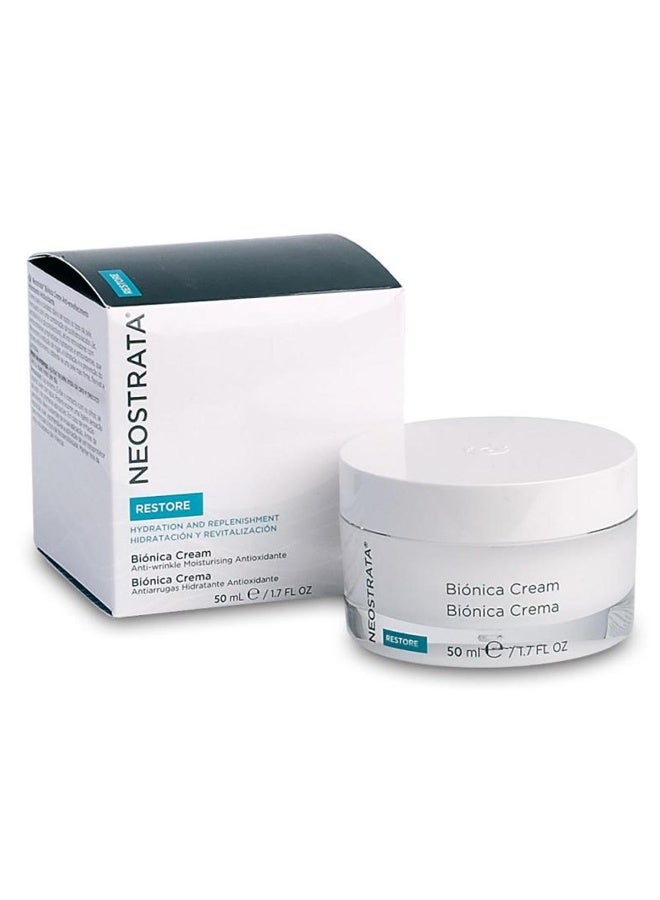 NeoStrata Biónica Cream 50ml - Image 3