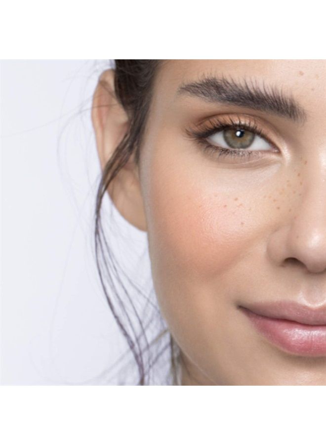 Nutra Luxe Md Eyelash Conditioner, 0.05 Fl Oz - Image 3