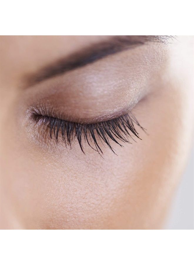 Nutra Luxe Md Eyelash Conditioner, 0.05 Fl Oz - Image 4