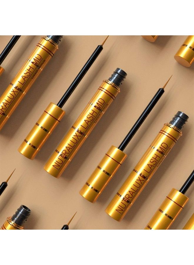 Nutra Luxe Md Eyelash Conditioner, 0.05 Fl Oz - Image 2