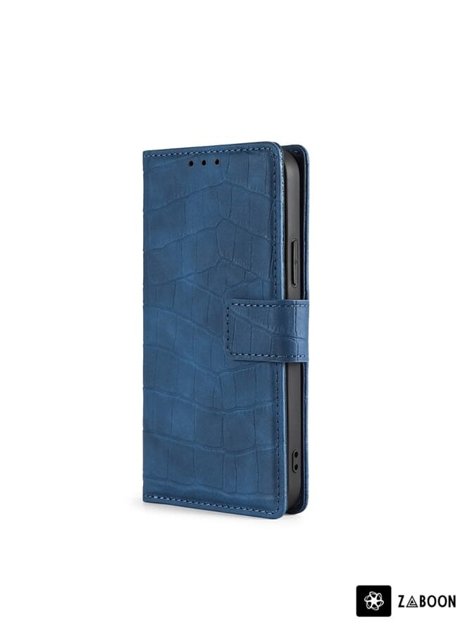 Zaboon - Protective Case For Nokia 6 - Image 1