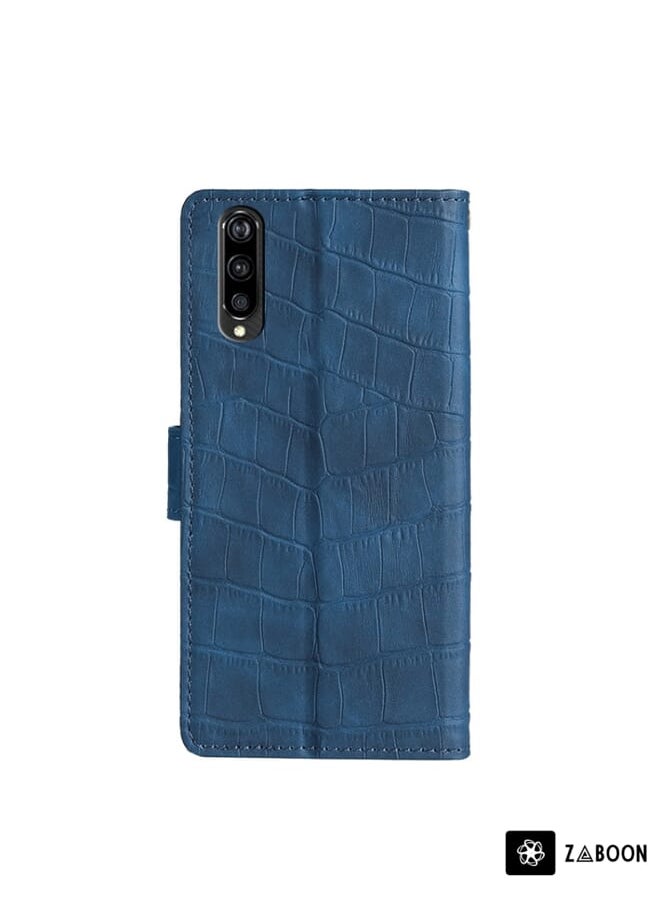 Zaboon - Protective Case For Nokia 6 - Image 1