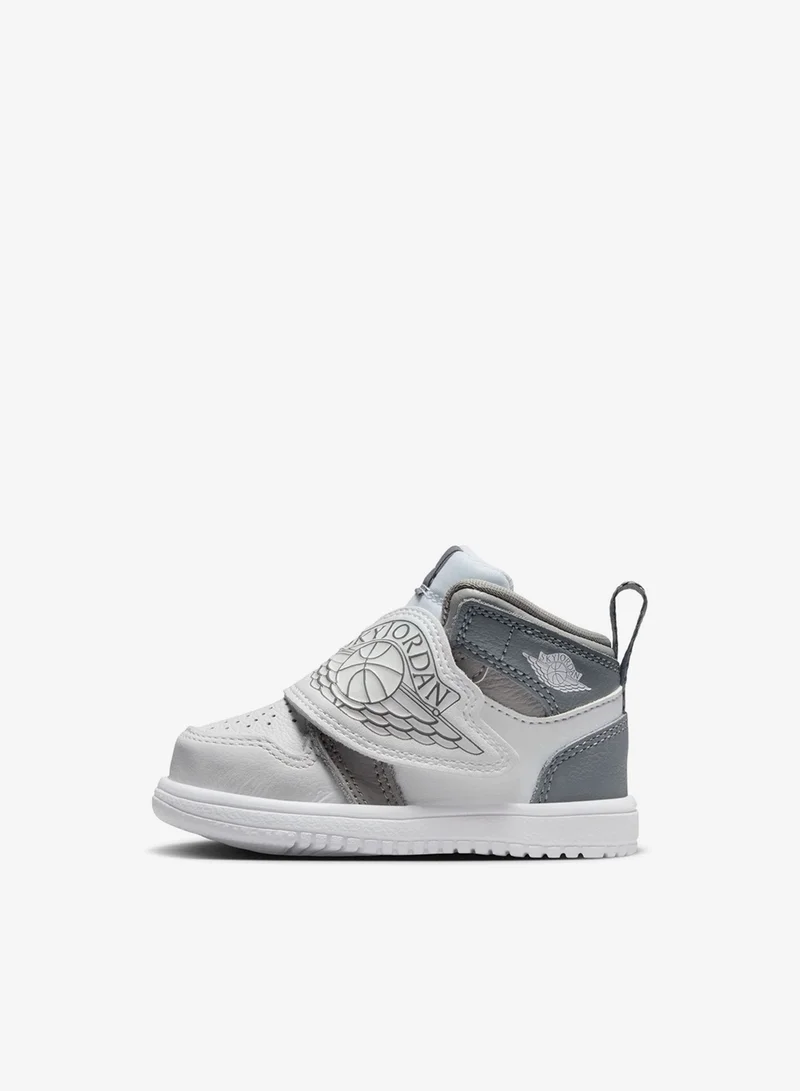 Jordan Infant Sky Jordan 1 Bt