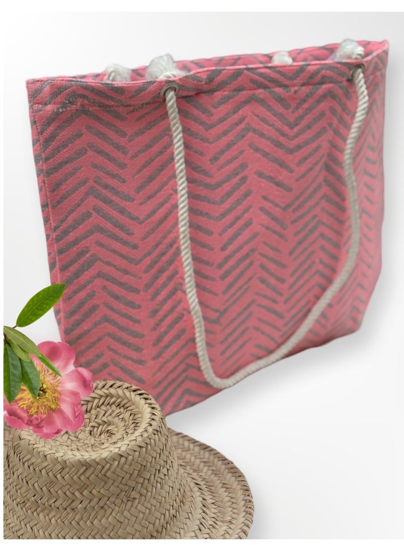 Surfside Beach Bag Sousse - Image 1